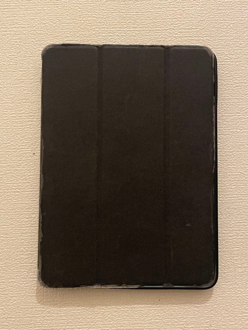 【マサ】iPad mini4 128GB Cellular 2015モデル