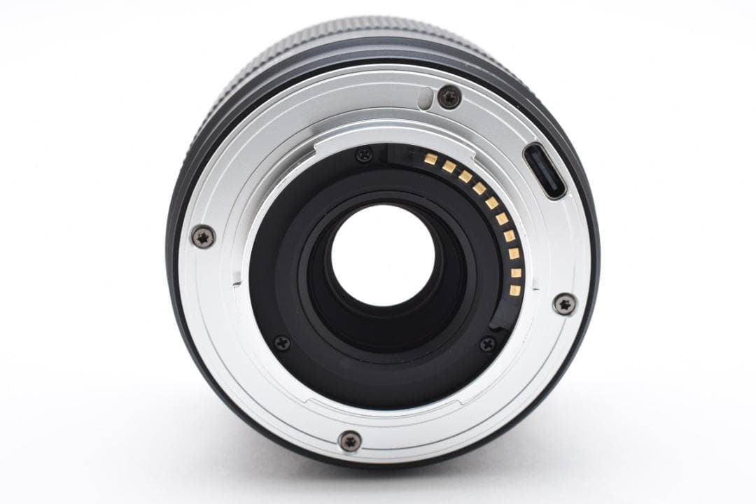 極美品 VILTROX AF 56mm F1.7 ビルトロックス 富士フィルム用