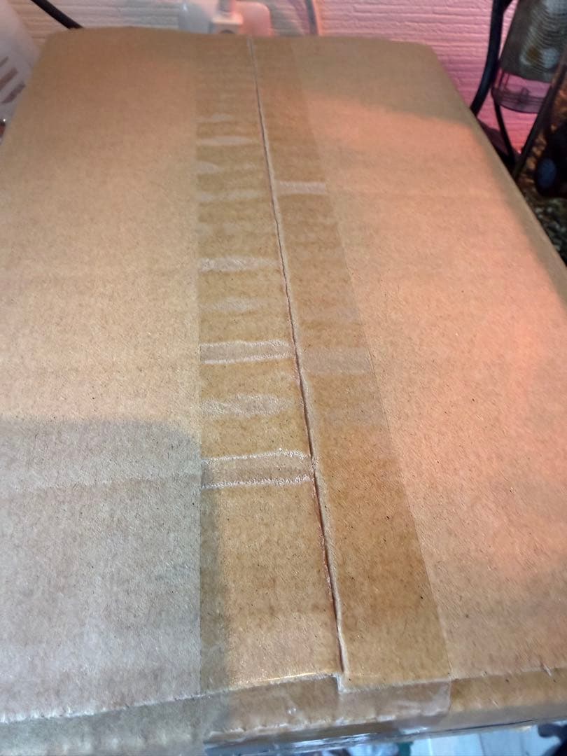 未開封　24BOX 遊戯王OCG 限定パック スタンプエディション 240パック