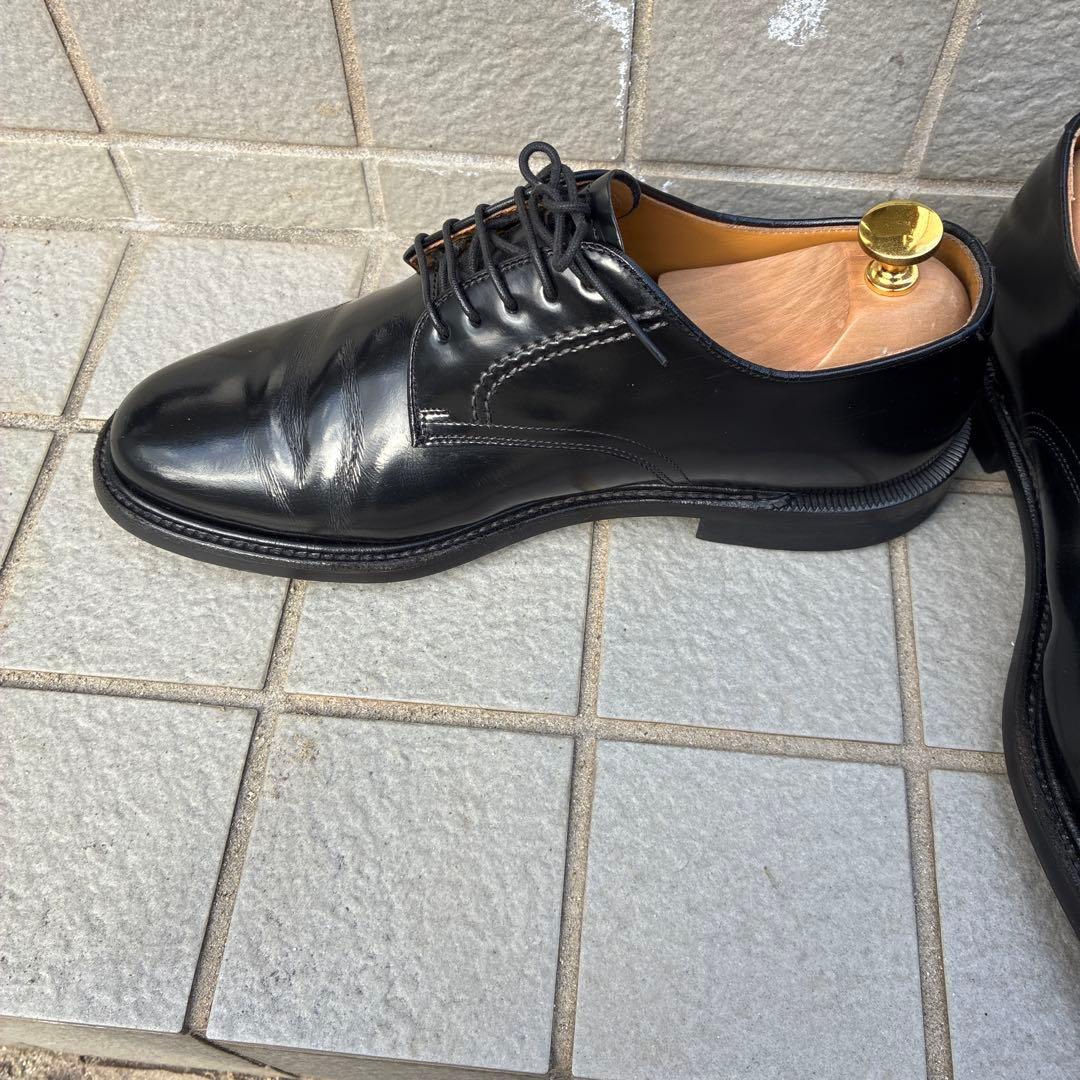 リーガル　2504 サイズ25.5cm