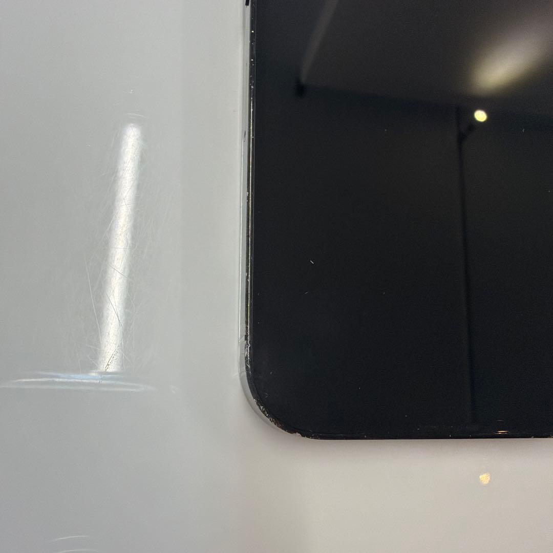 iPhone14pro 128GB 値下げ不可