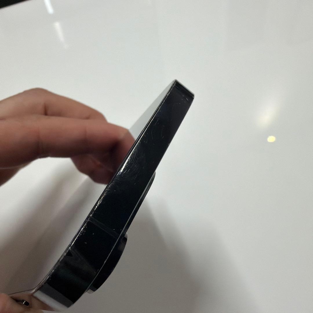 iPhone14pro 128GB 値下げ不可