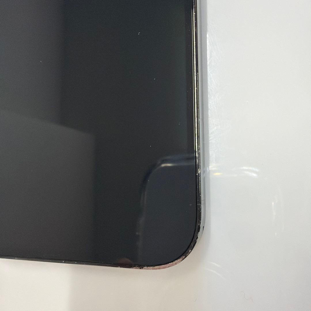 iPhone14pro 128GB 値下げ不可