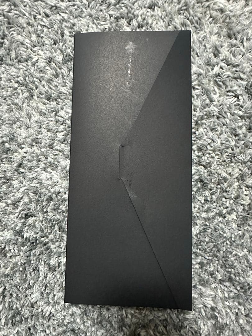 ANKER Nebula Capsule 3Laserネビュラカプセル3レーザー