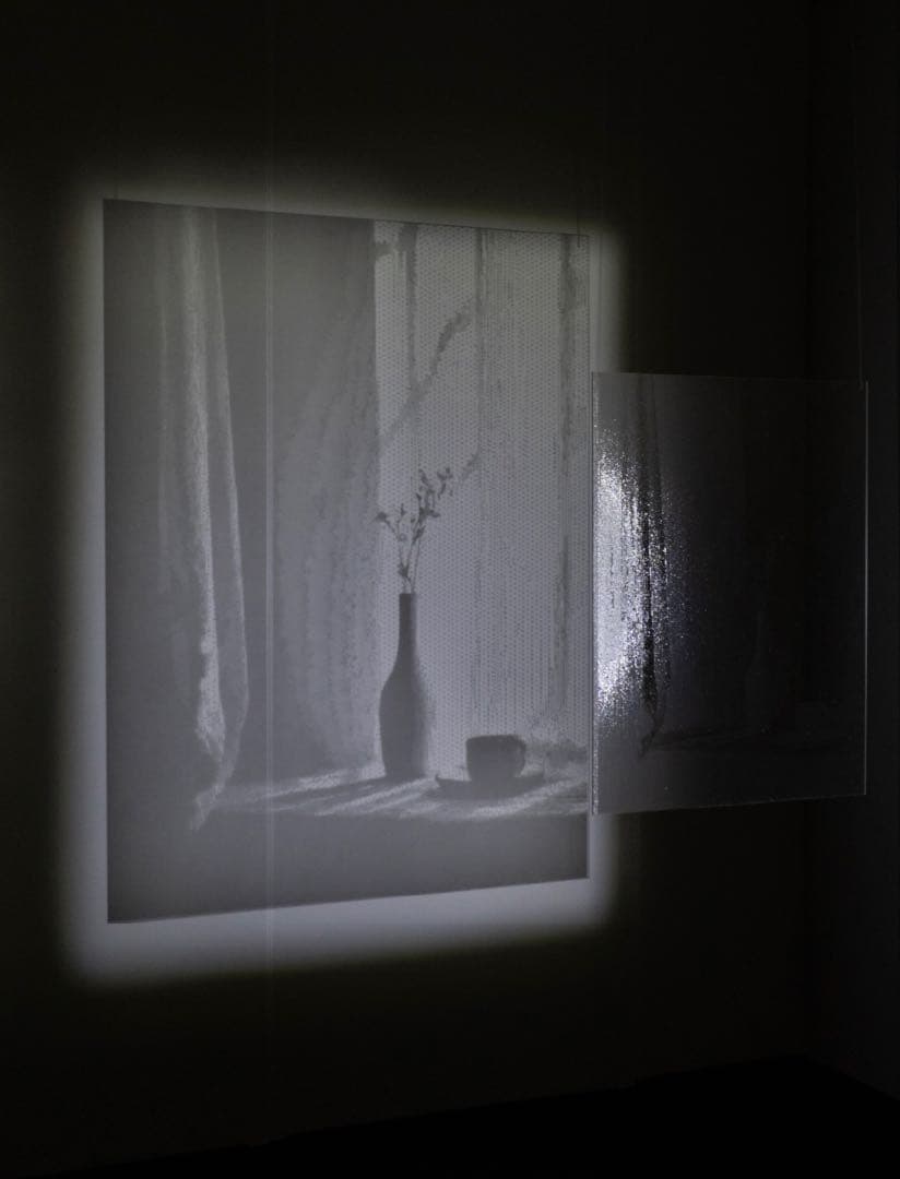 光絵【専用商品】