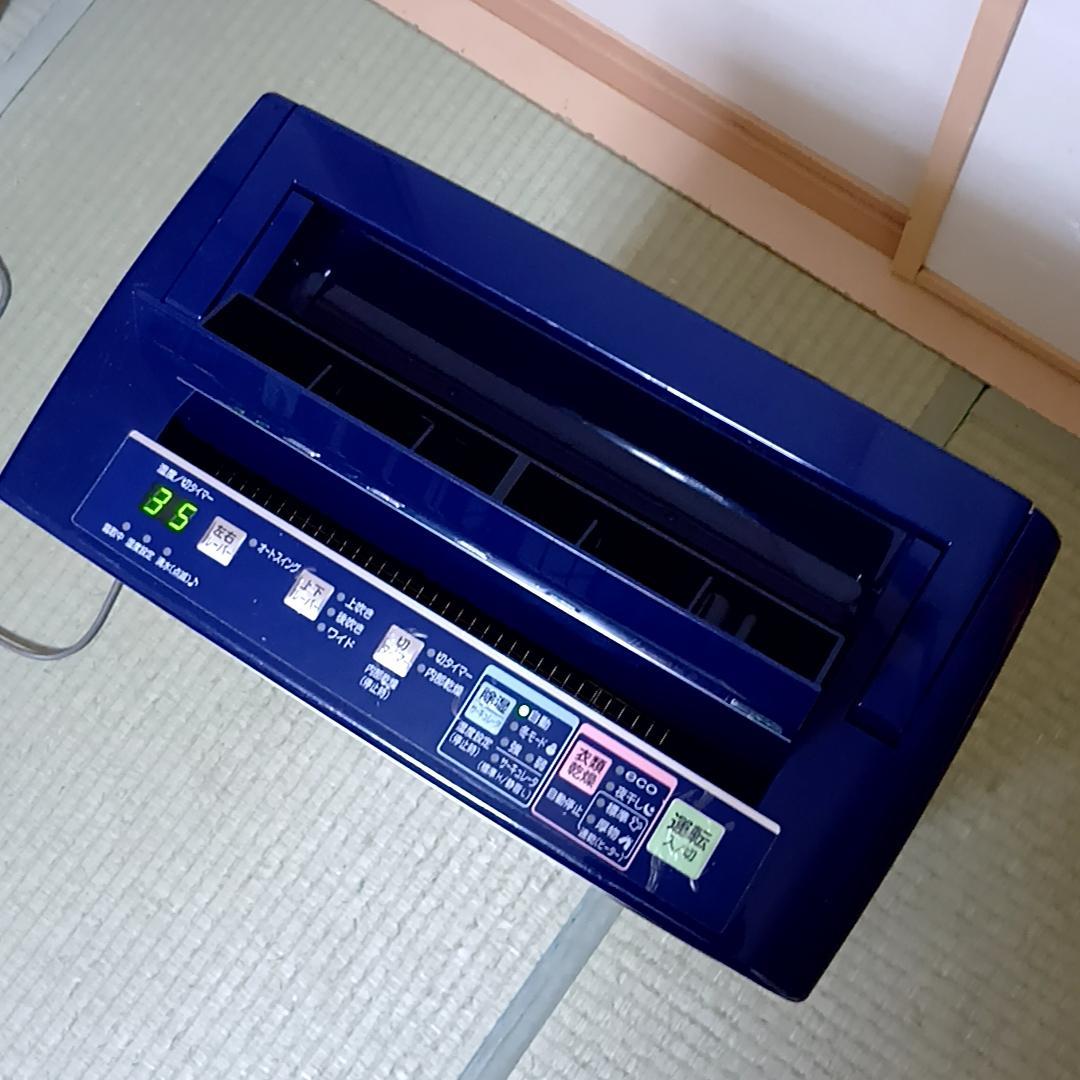 コロナ 衣類乾燥機除湿機 CD-H1818 コンプレッサー式　取扱説明書付属