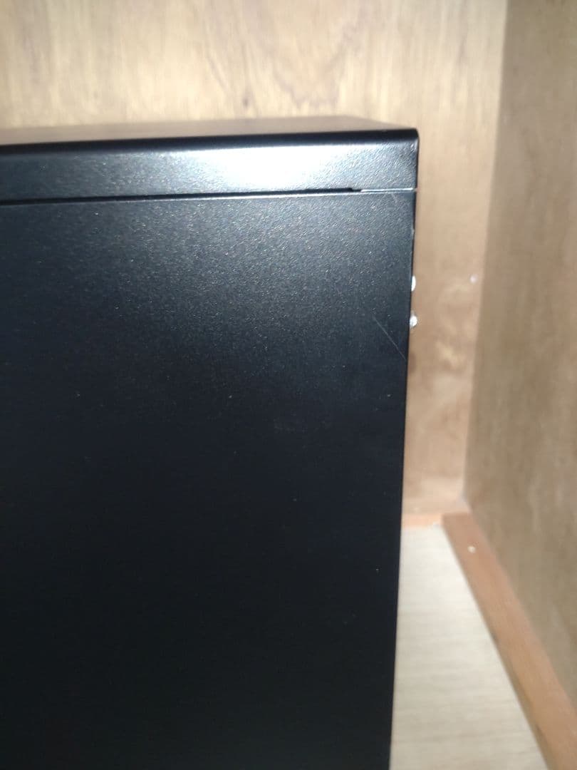 【動作確認済み!】Corei7 6700 GTX-1050ti搭載自作PC