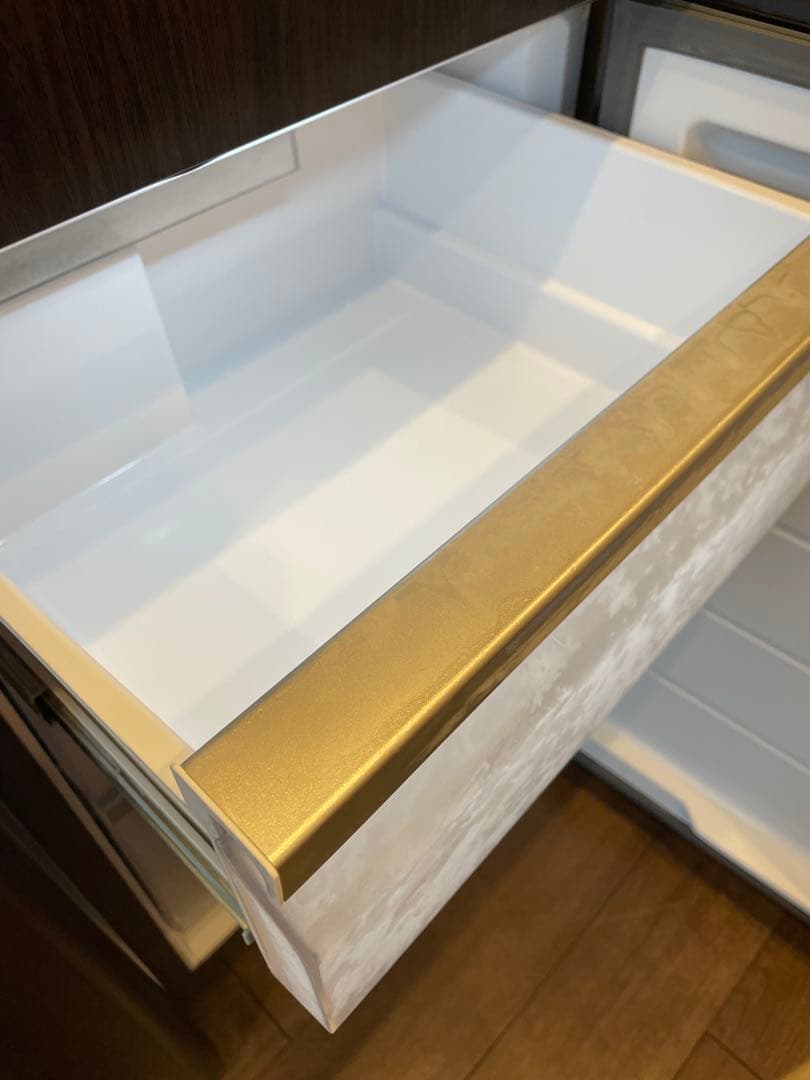 2022年製 AQR-TZ51N AQUA 冷蔵庫 512L