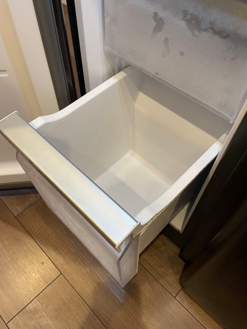 2022年製 AQR-TZ51N AQUA 冷蔵庫 512L