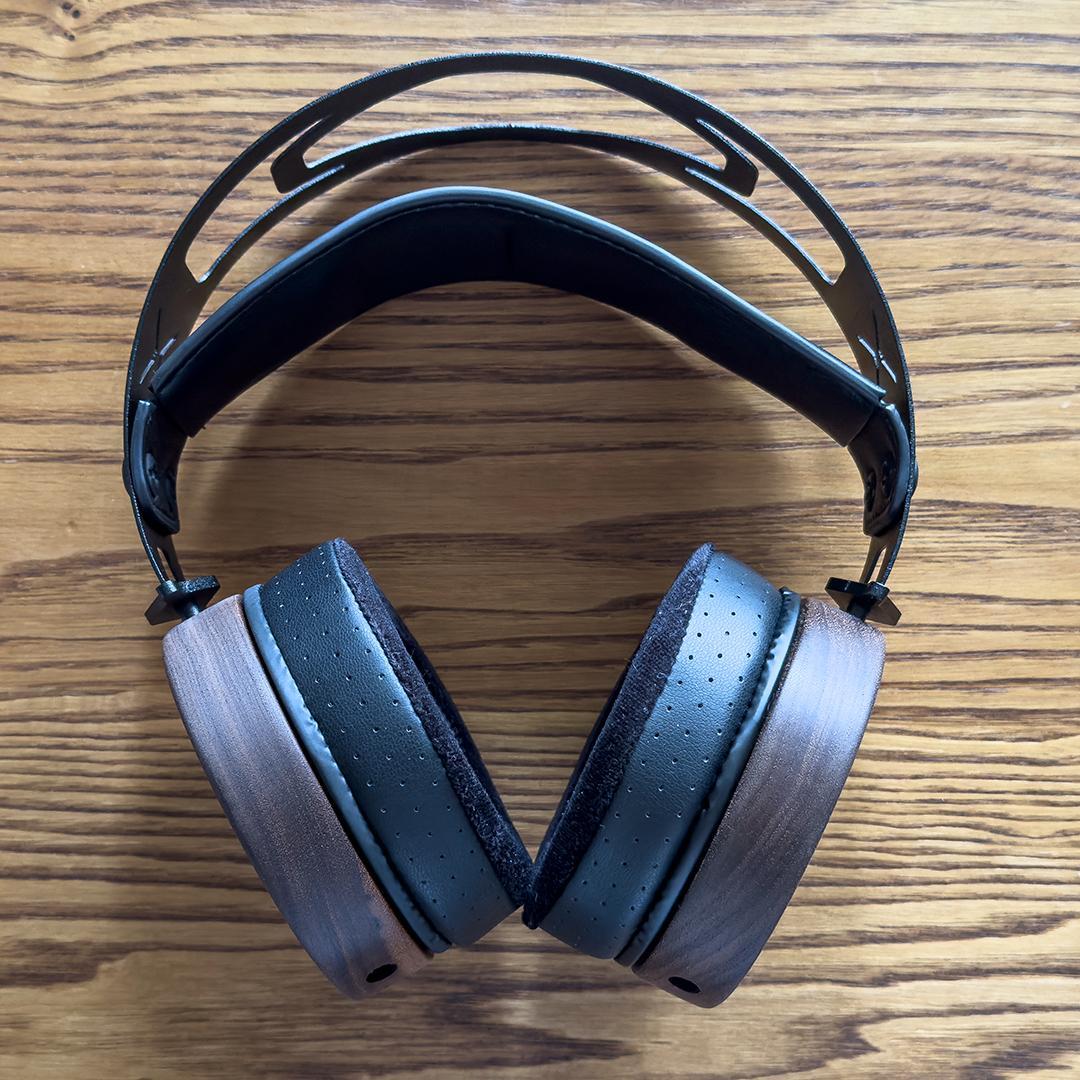 【美品】OLLO Audio X1