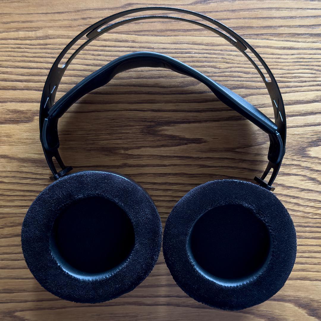 【美品】OLLO Audio X1