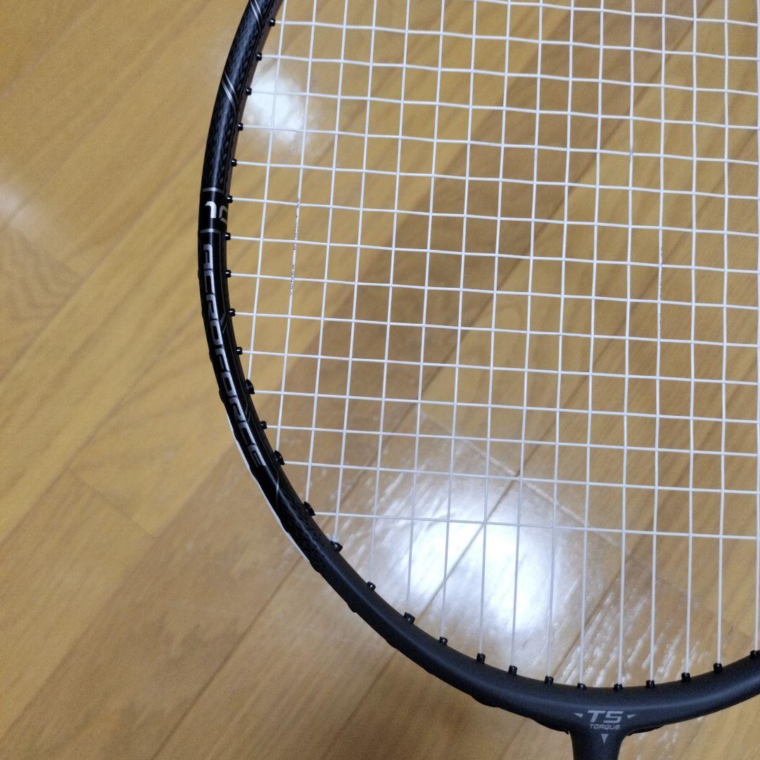 は*ち様 アクロフォース100 MIZUNO 4UG6 BDSS 美品 ②