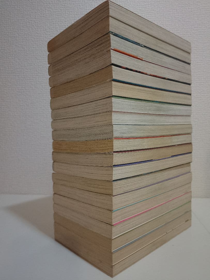 【既刊全巻】HUNTERXHUNTER　1〜38巻