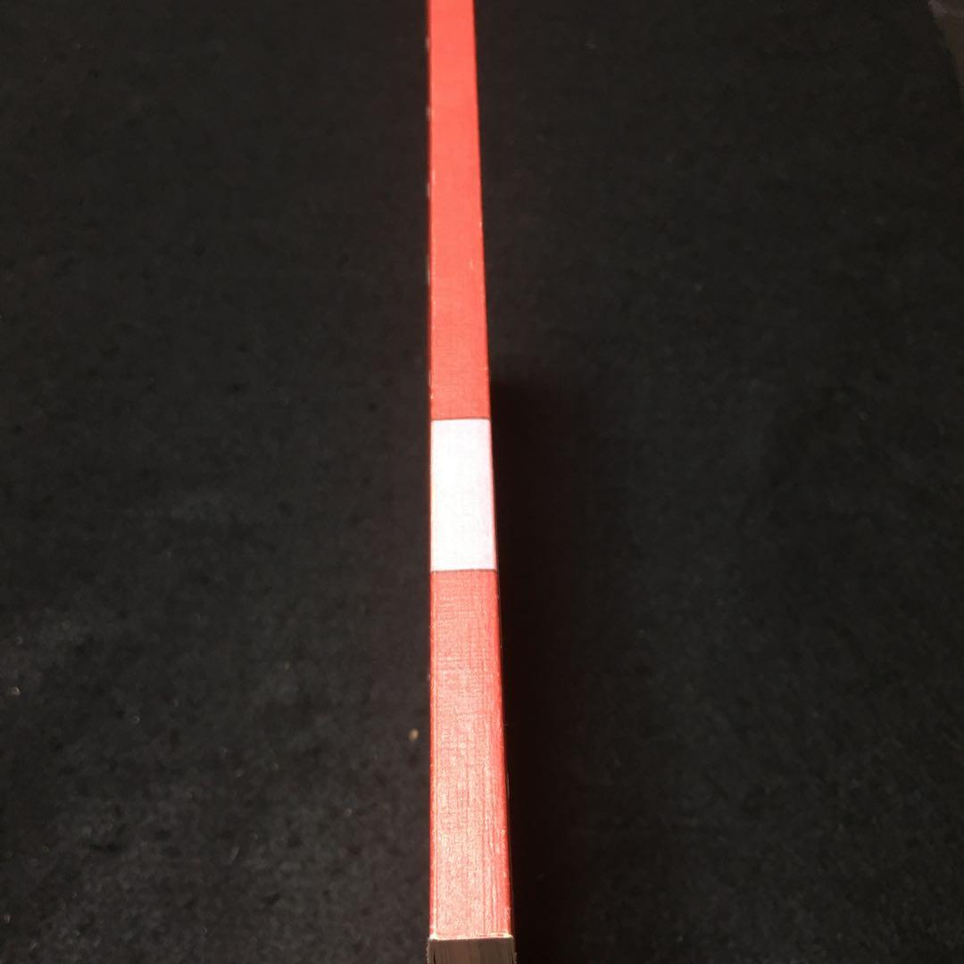 学園アリス完結記念本 / 樋口橘 （オールキャラ） / ヒグランド