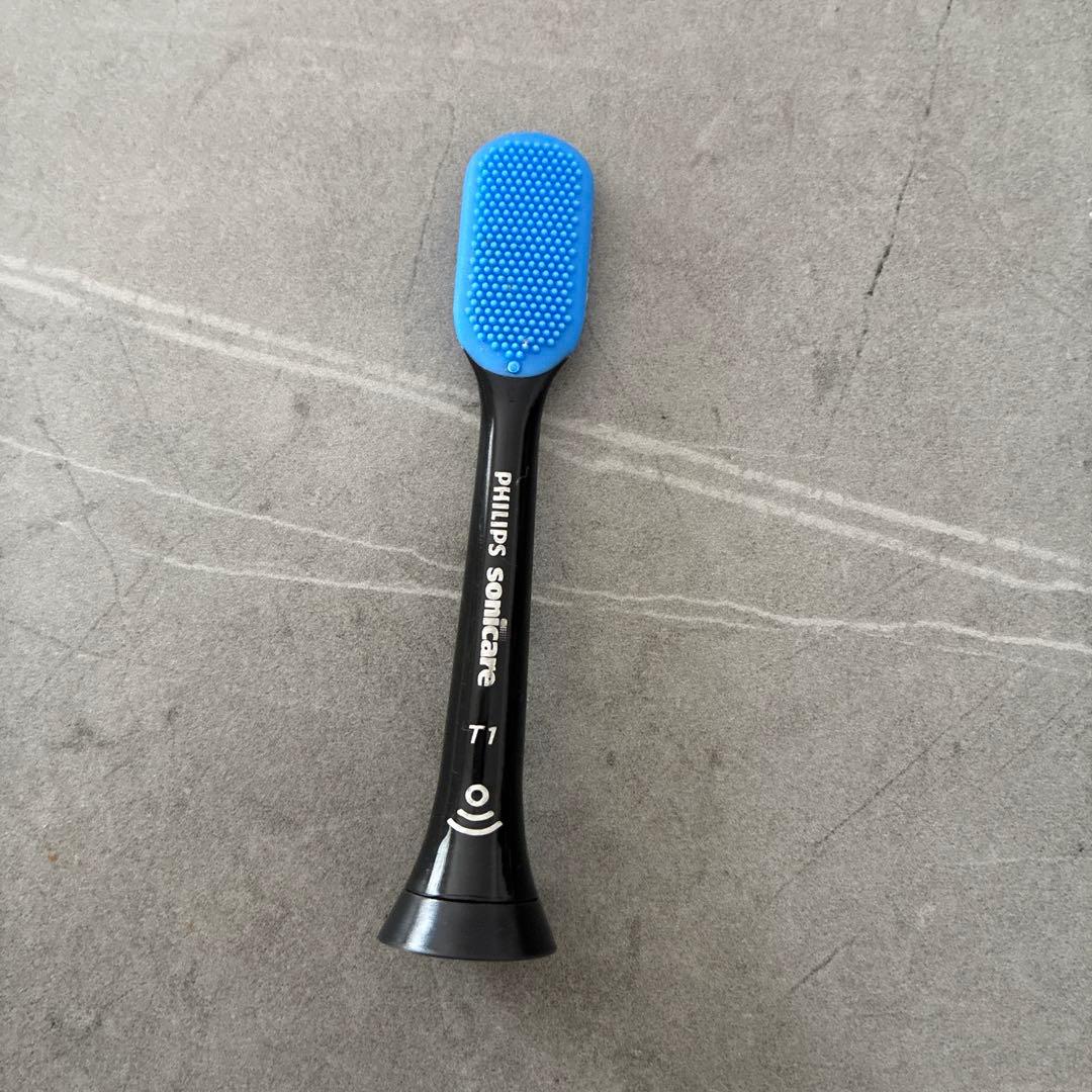 フィリップス 電動歯ブラシ　ソニッケアー プレステージ9900