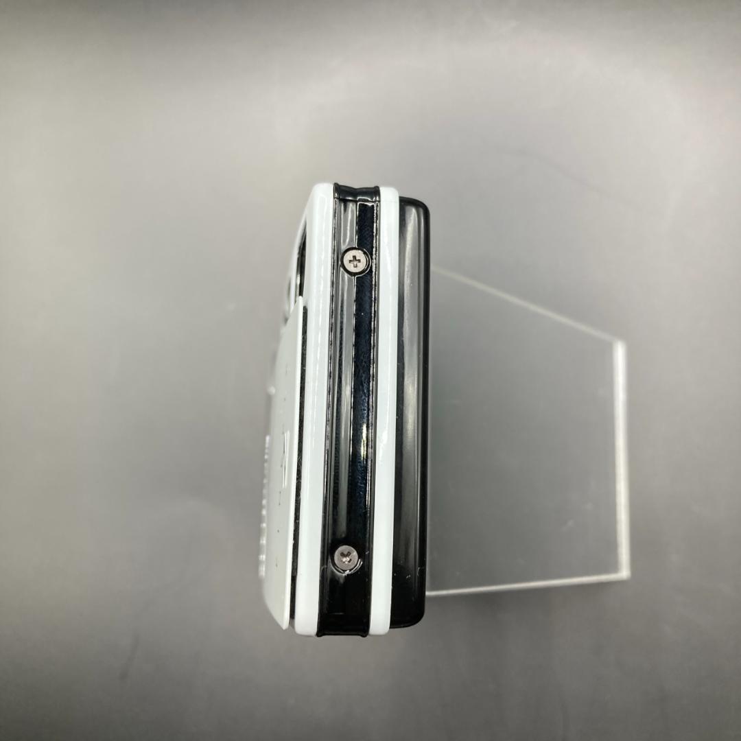 【美品】富士フィルム FinePix Z1000EXR 白 ホワイト 箱付き