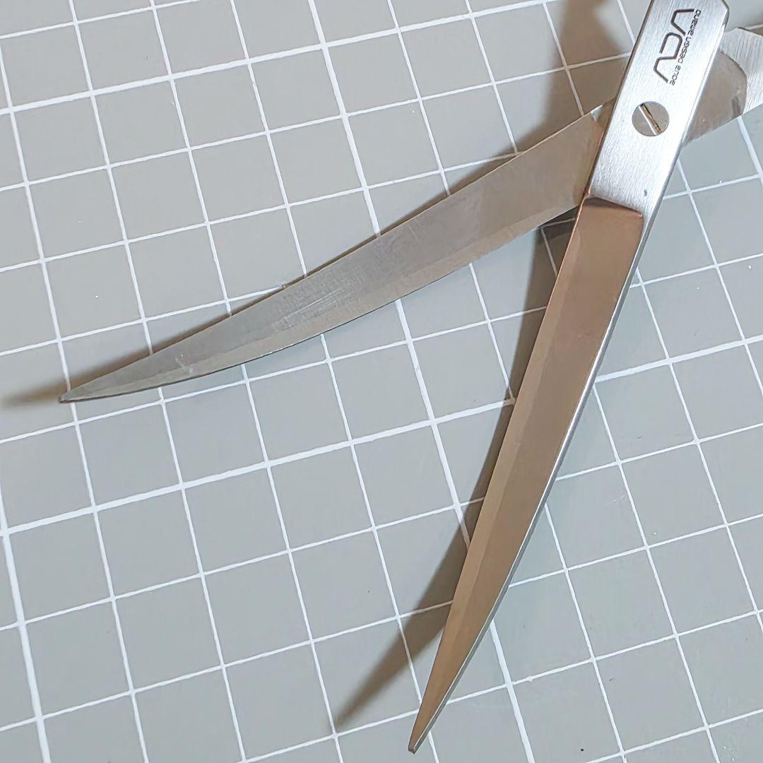 ADA プロシザース ウェーブ