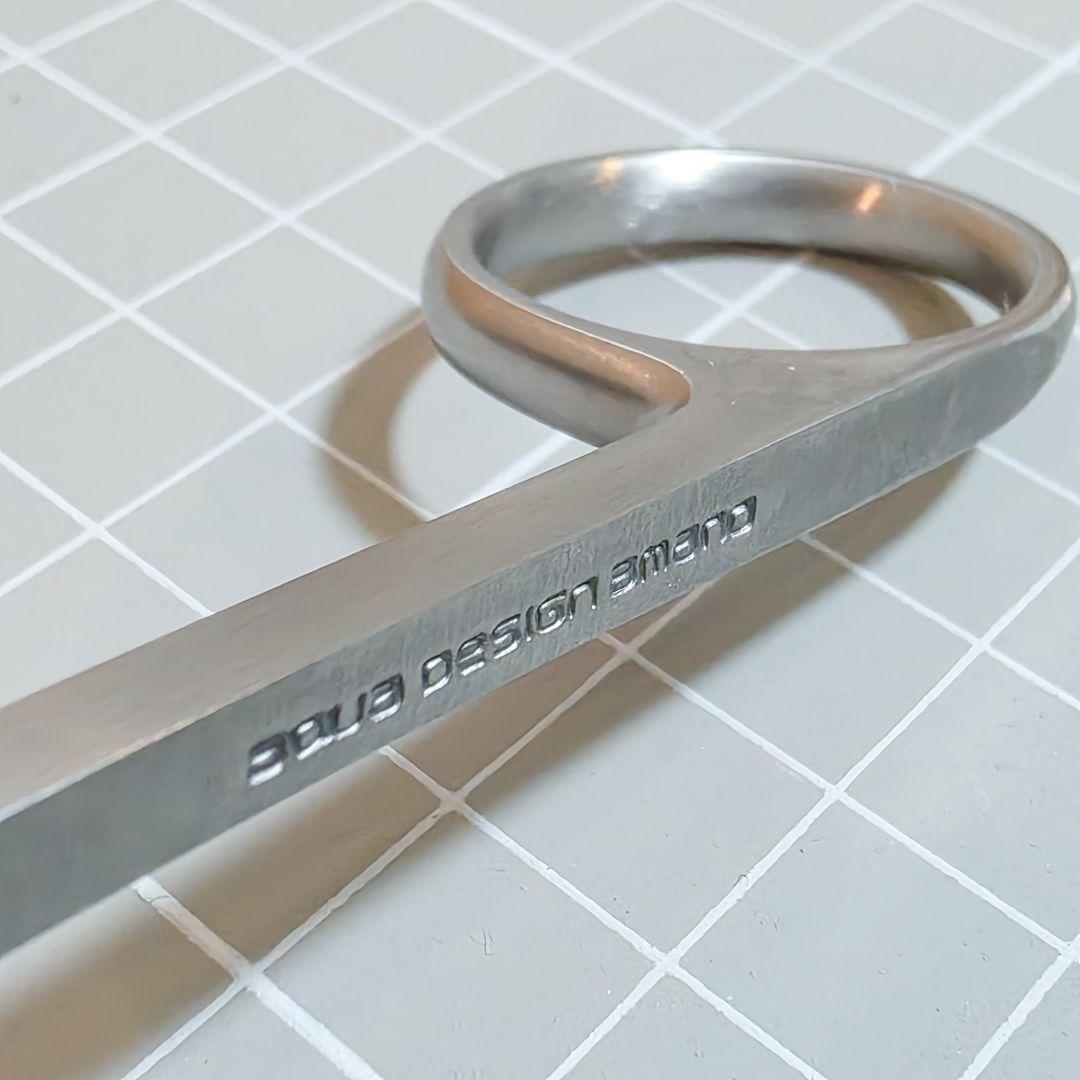 ADA プロシザース ウェーブ