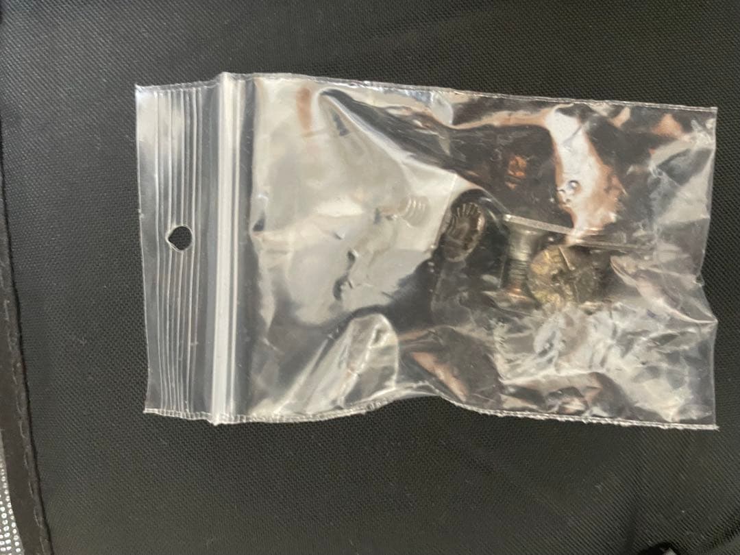 DOUGLAS ブロッキング リブコンボ　ショルダーパッド用　アメフト