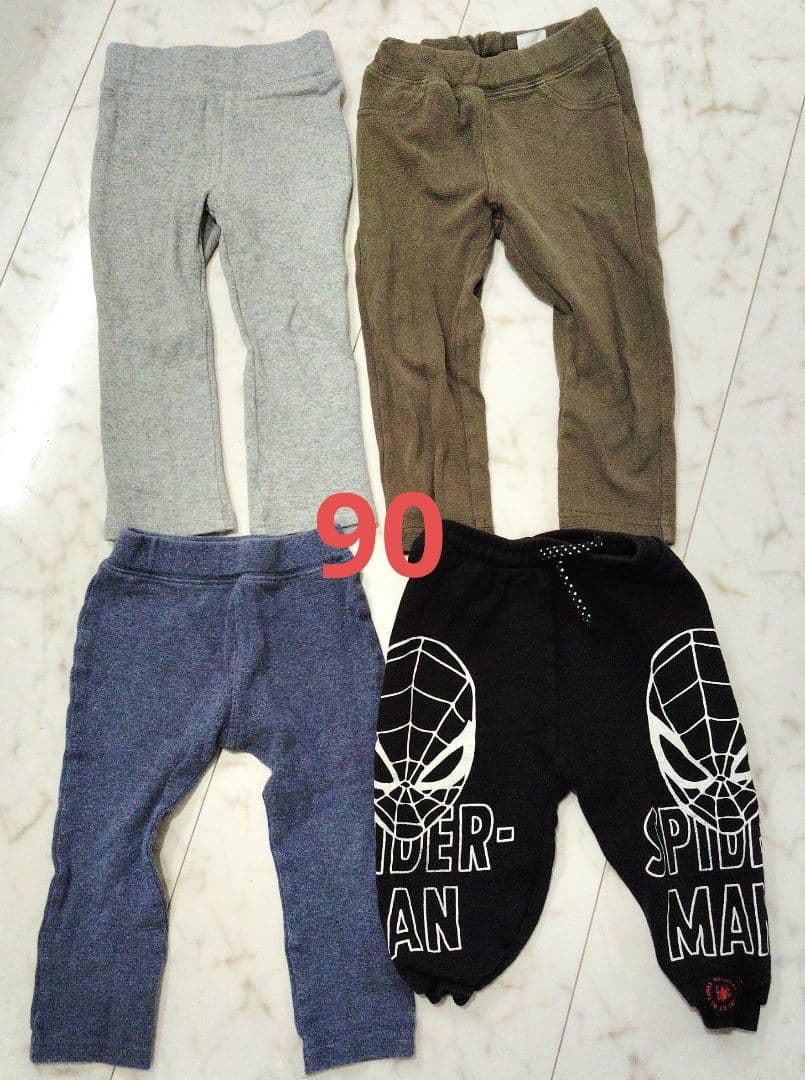 ♥おまとめ割あり♥✨moujonjon✨ ✨Champion✨BABYDOLL✨