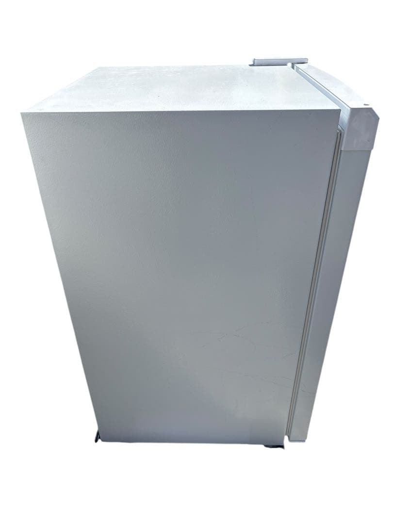 Haier 冷凍庫 JF-NU82A 2020