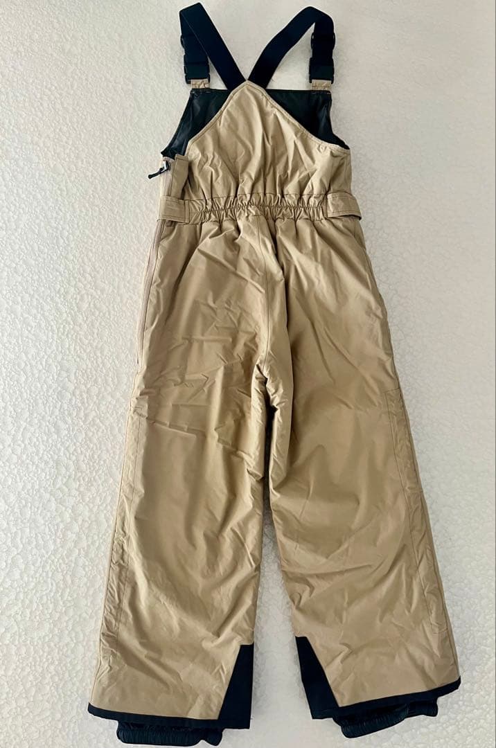 The North Face スキーウェアパンツ