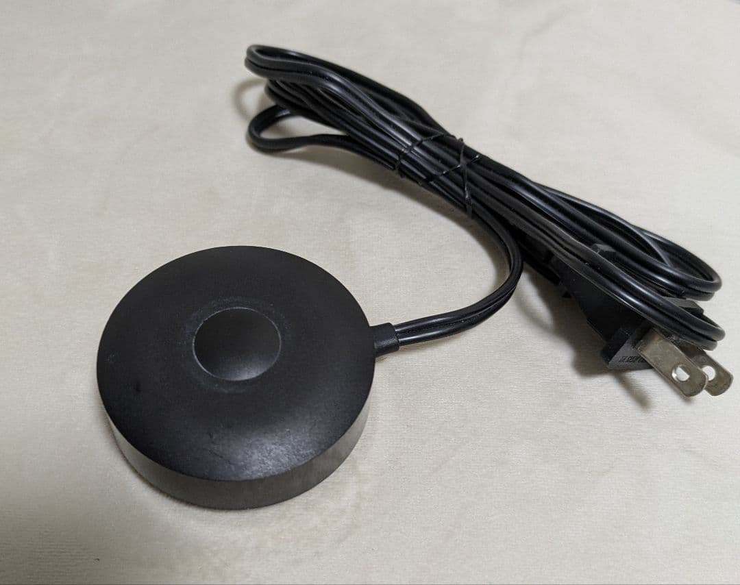 ブラウン オーラルB iO9 ブラックオニキス電動歯ブラシ