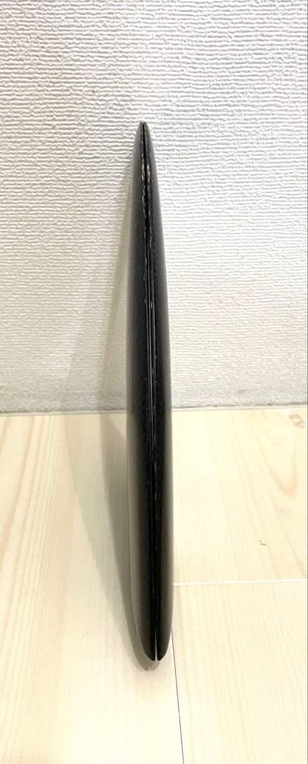 ✳️貴重★G-MRX★ツインフィン★カーボン★マークリチャーズ★レトロツイン