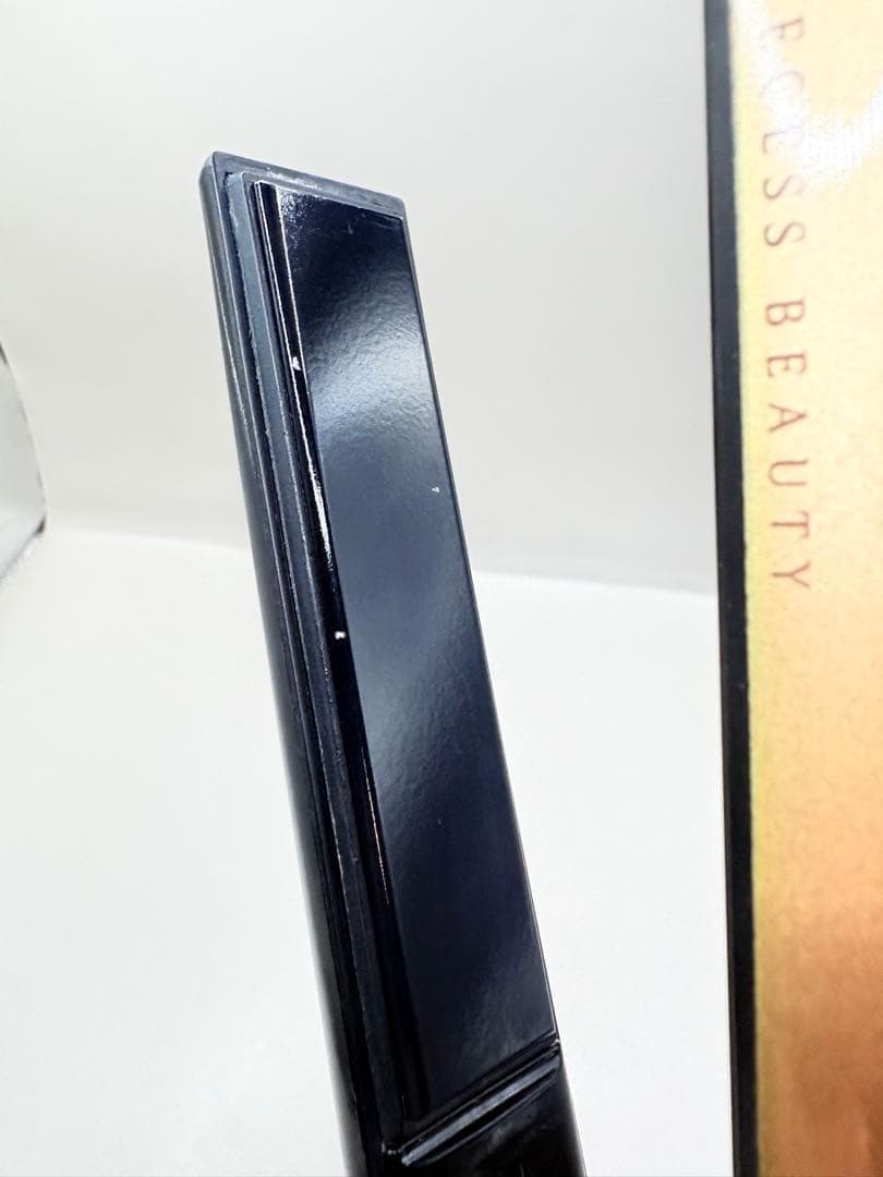 ヘアビューロン リュミエリーナ 4D Plus 正規品 425