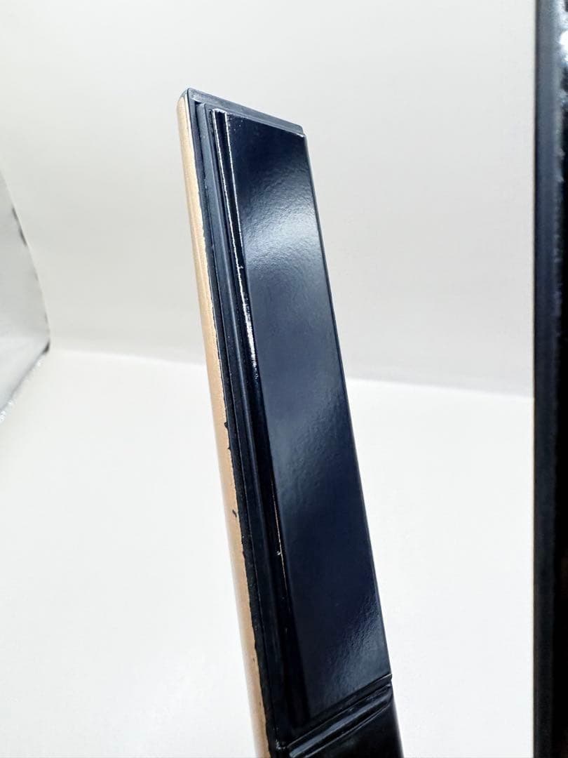 ヘアビューロン リュミエリーナ 4D Plus 正規品 425