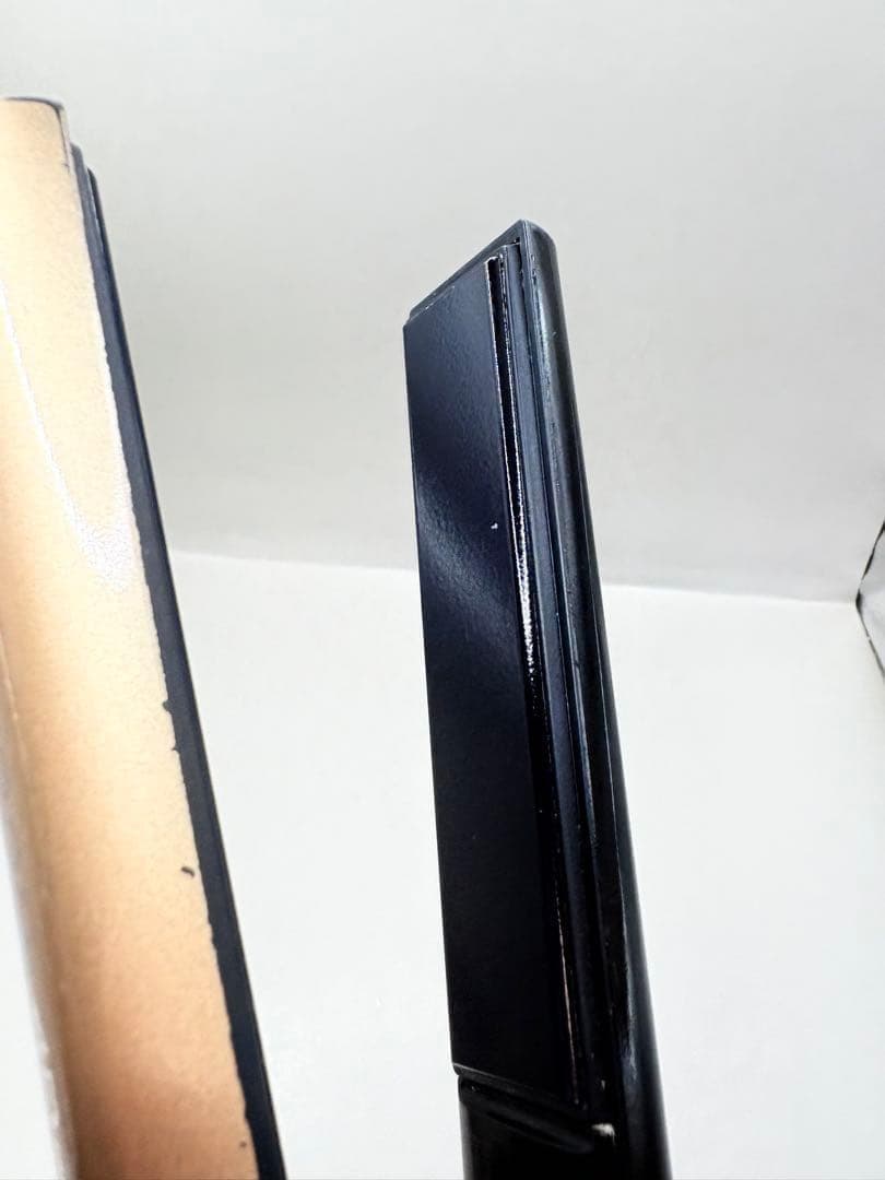 ヘアビューロン リュミエリーナ 4D Plus 正規品 425