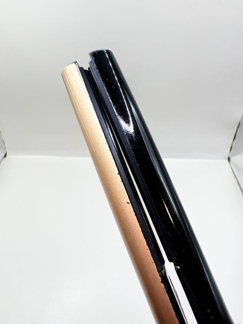 ヘアビューロン リュミエリーナ 4D Plus 正規品 425