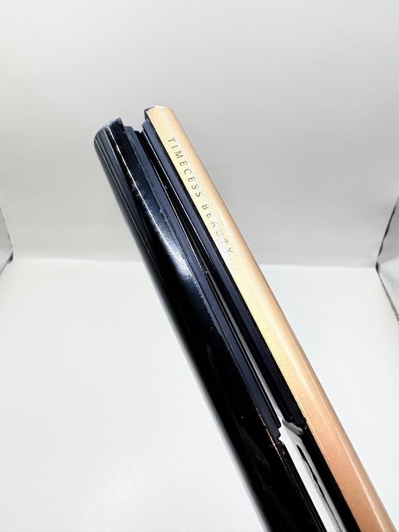 ヘアビューロン リュミエリーナ 4D Plus 正規品 425