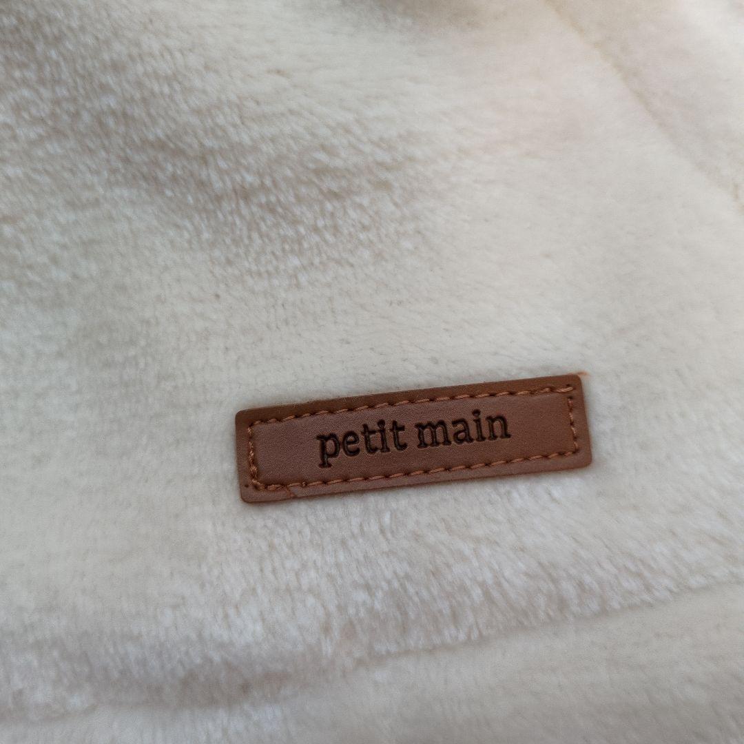 ♡さん専用　　＋水着 子供服　まとめ売り　女の子　110 夏物　冬物