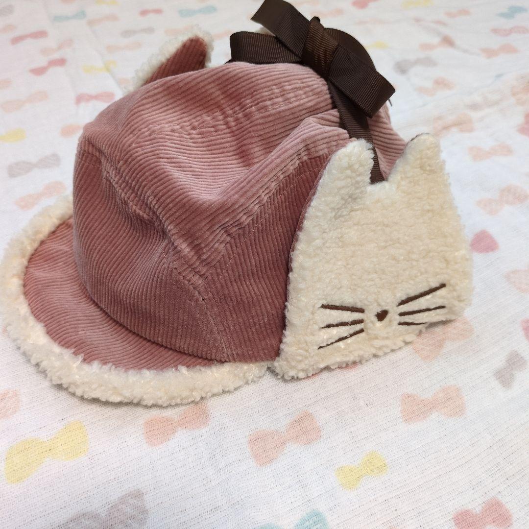 ♡さん専用　　＋水着 子供服　まとめ売り　女の子　110 夏物　冬物