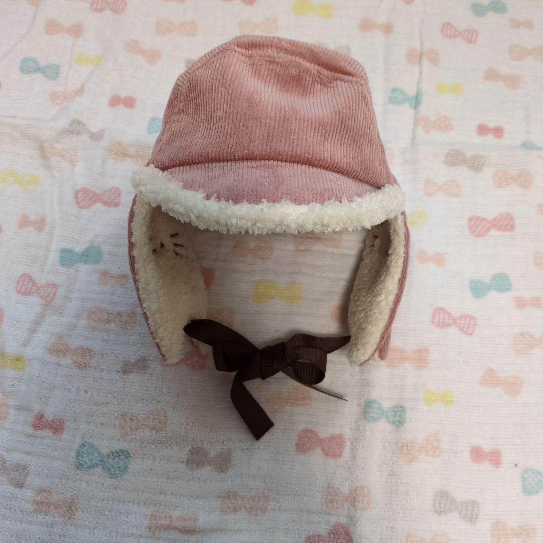 ♡さん専用　　＋水着 子供服　まとめ売り　女の子　110 夏物　冬物