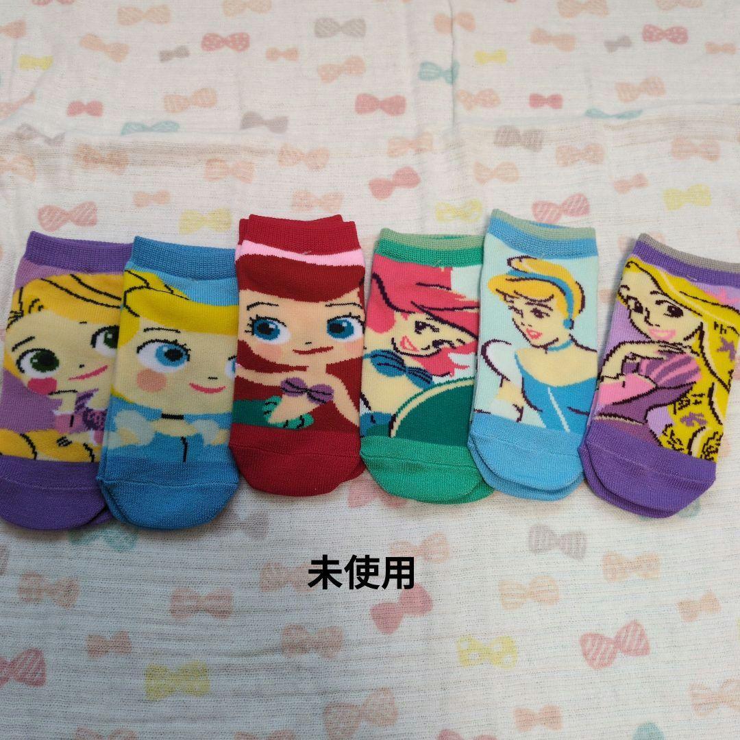 ♡さん専用　　＋水着 子供服　まとめ売り　女の子　110 夏物　冬物