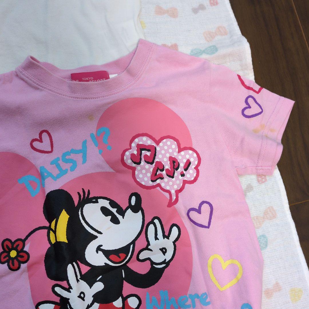 ♡さん専用　　＋水着 子供服　まとめ売り　女の子　110 夏物　冬物