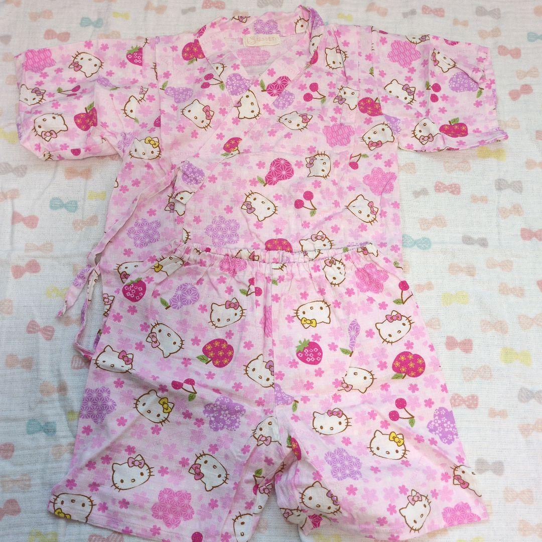 ♡さん専用　　＋水着 子供服　まとめ売り　女の子　110 夏物　冬物