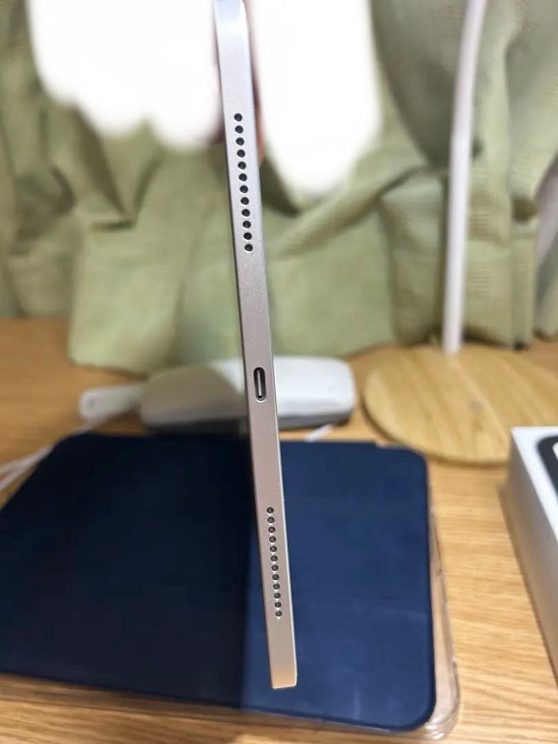 サンダラさん専用出品