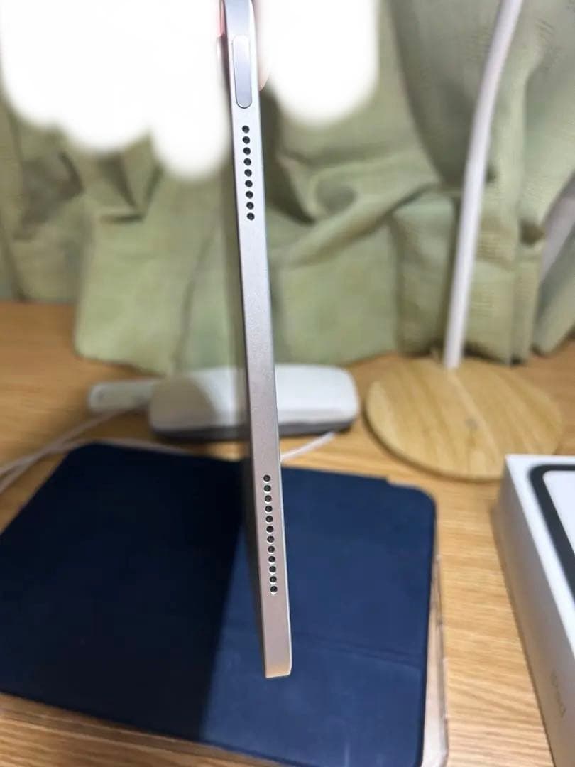 サンダラさん専用出品