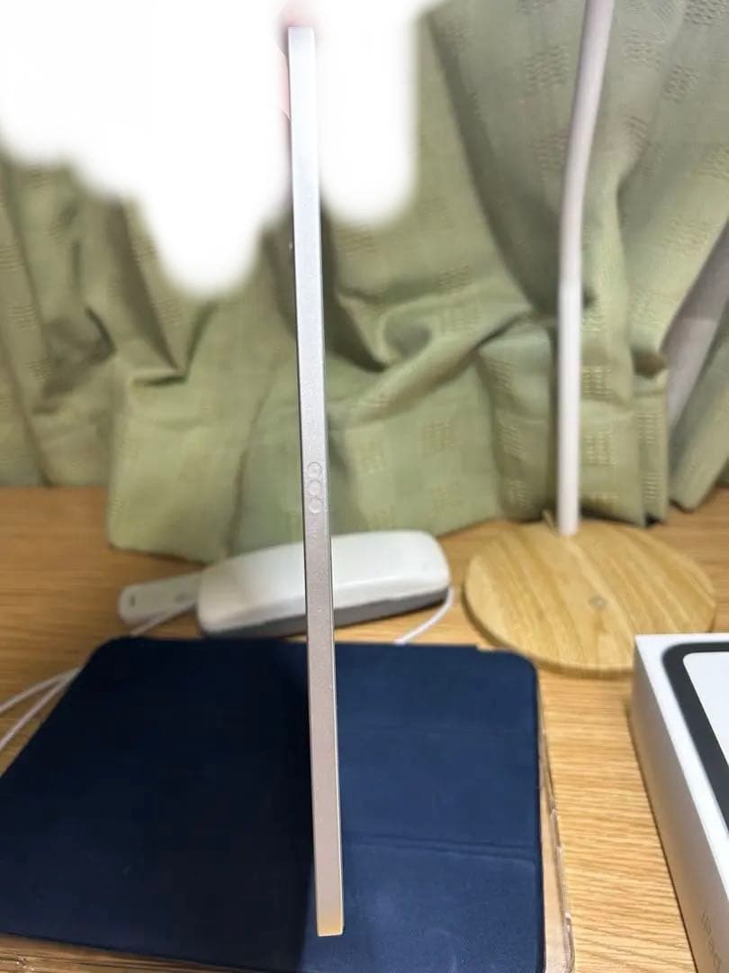 サンダラさん専用出品