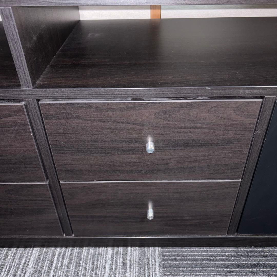 かおチャン‪‪☺︎‬‪