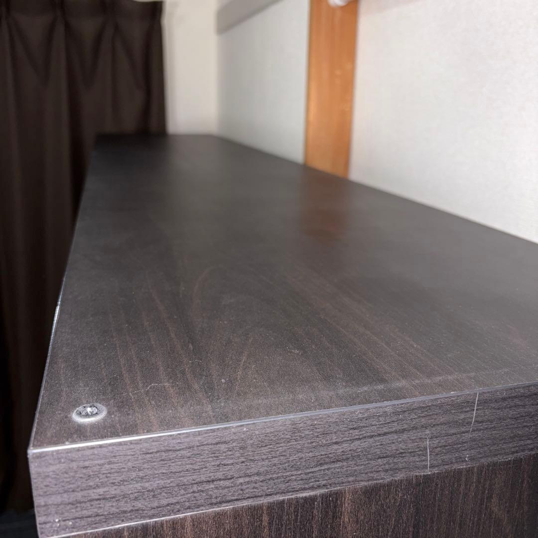 かおチャン‪‪☺︎‬‪