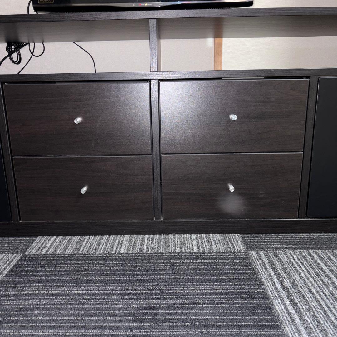 かおチャン‪‪☺︎‬‪