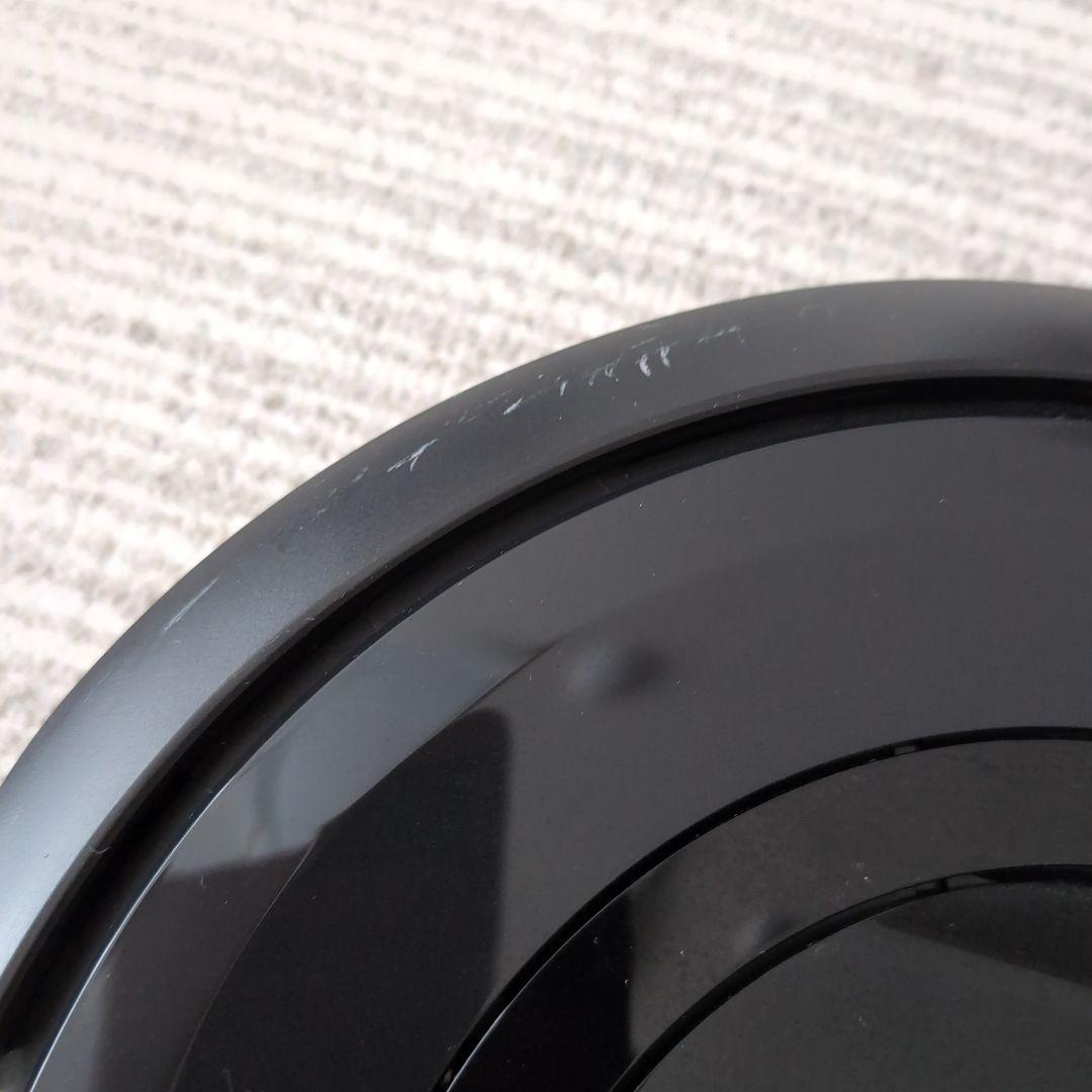 ルンバ Roomba e5