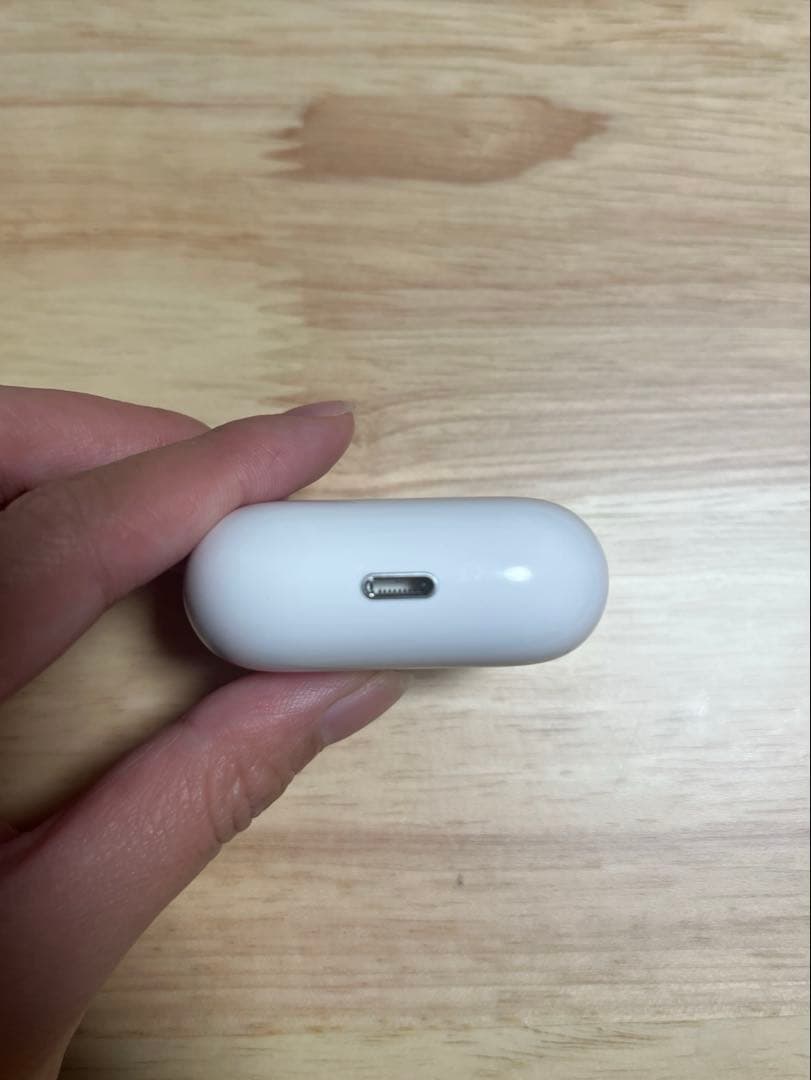 Apple AirPods 第3世代　正規品