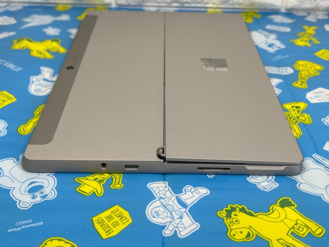 Surface Go 2 1927 LTE タブレット Windows11