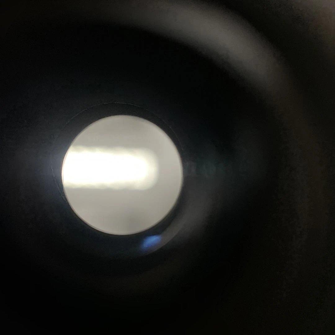 Canon EF-S 55-250mm IS2 ズームレンズ　2本