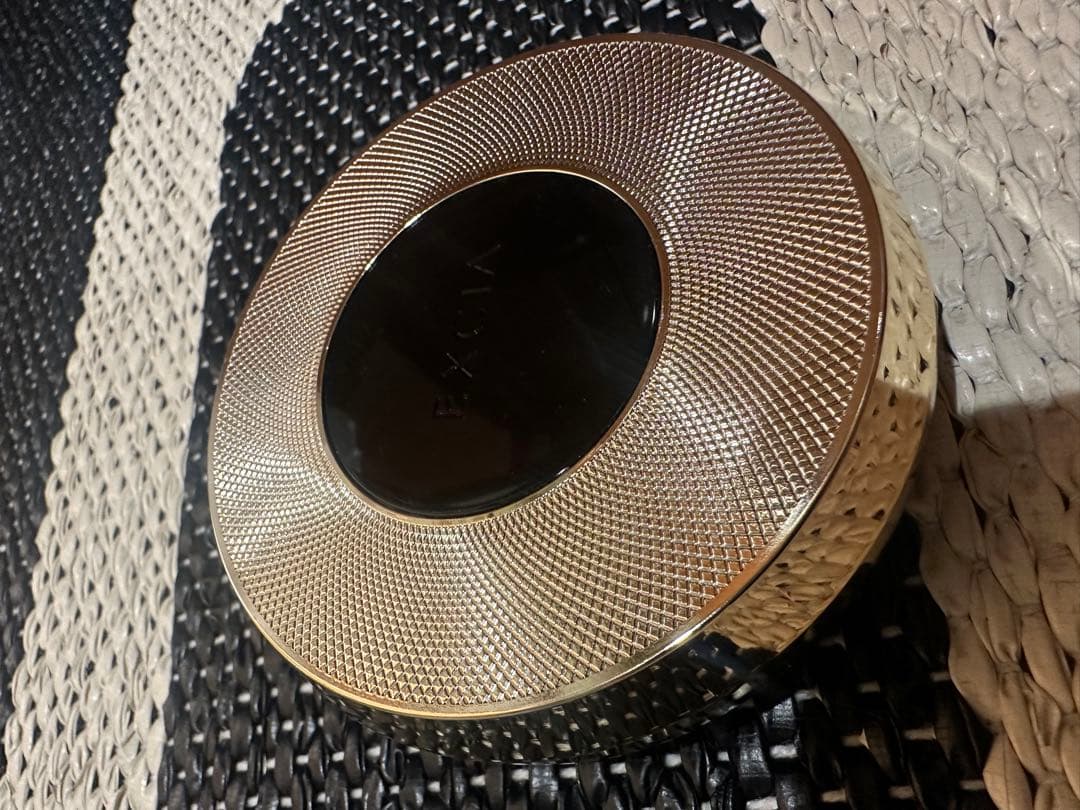 EXCIA エクシア セスティアル ヴェール 30g